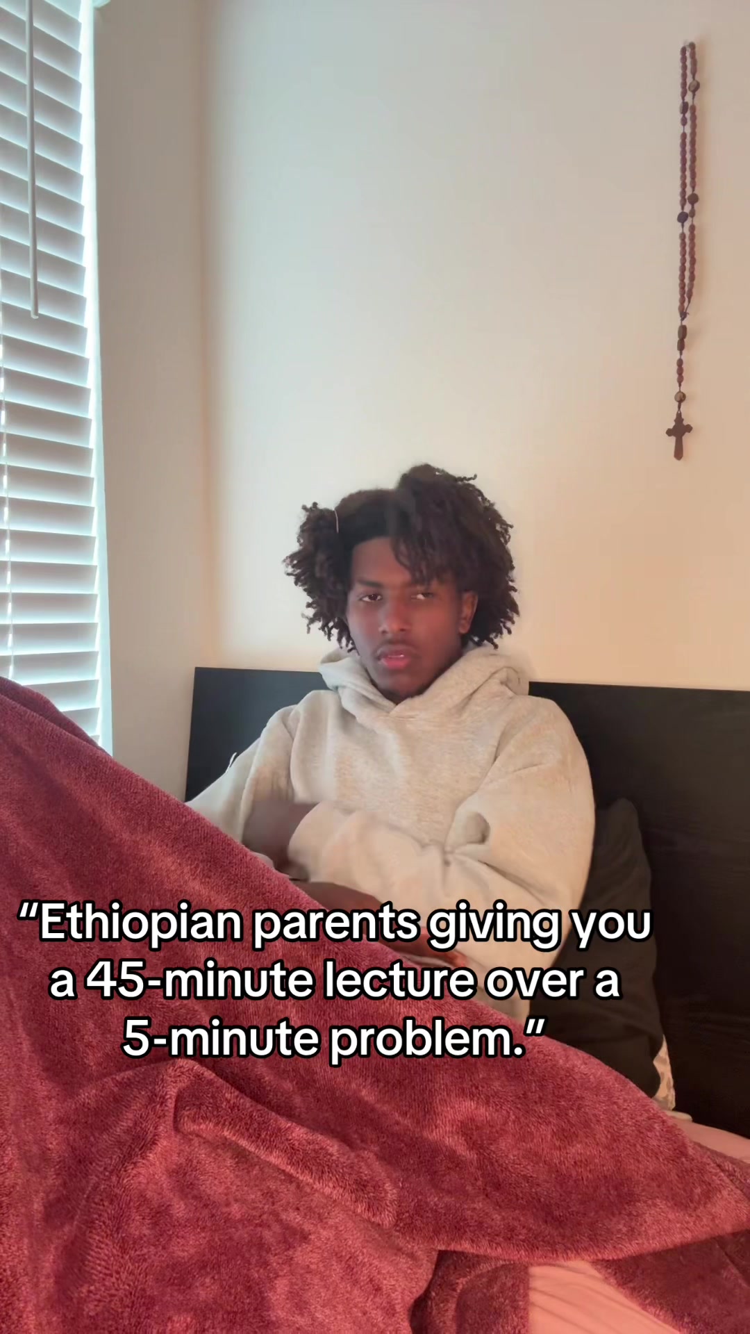 @eyob daniel