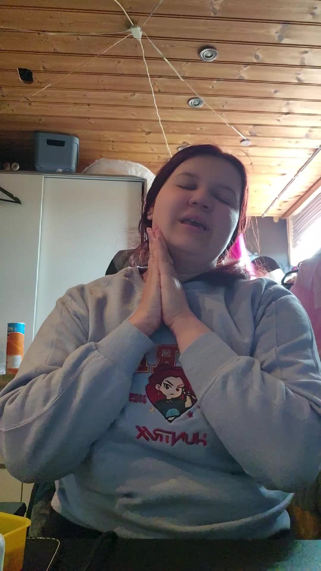 @creepysmilejester