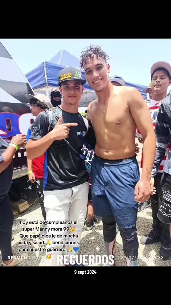 @TEAM 99 ❤️🤍