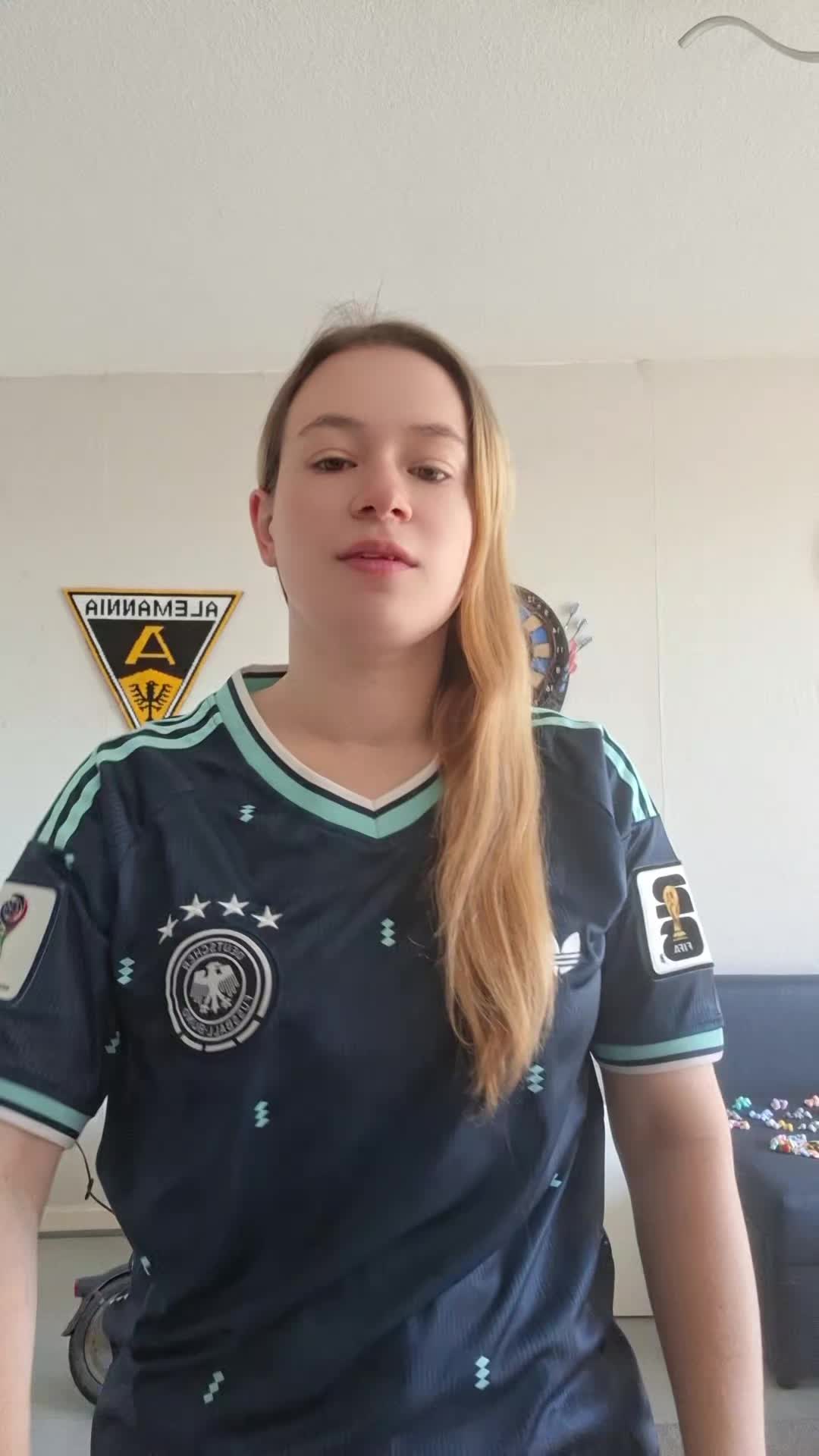 @Maike 97