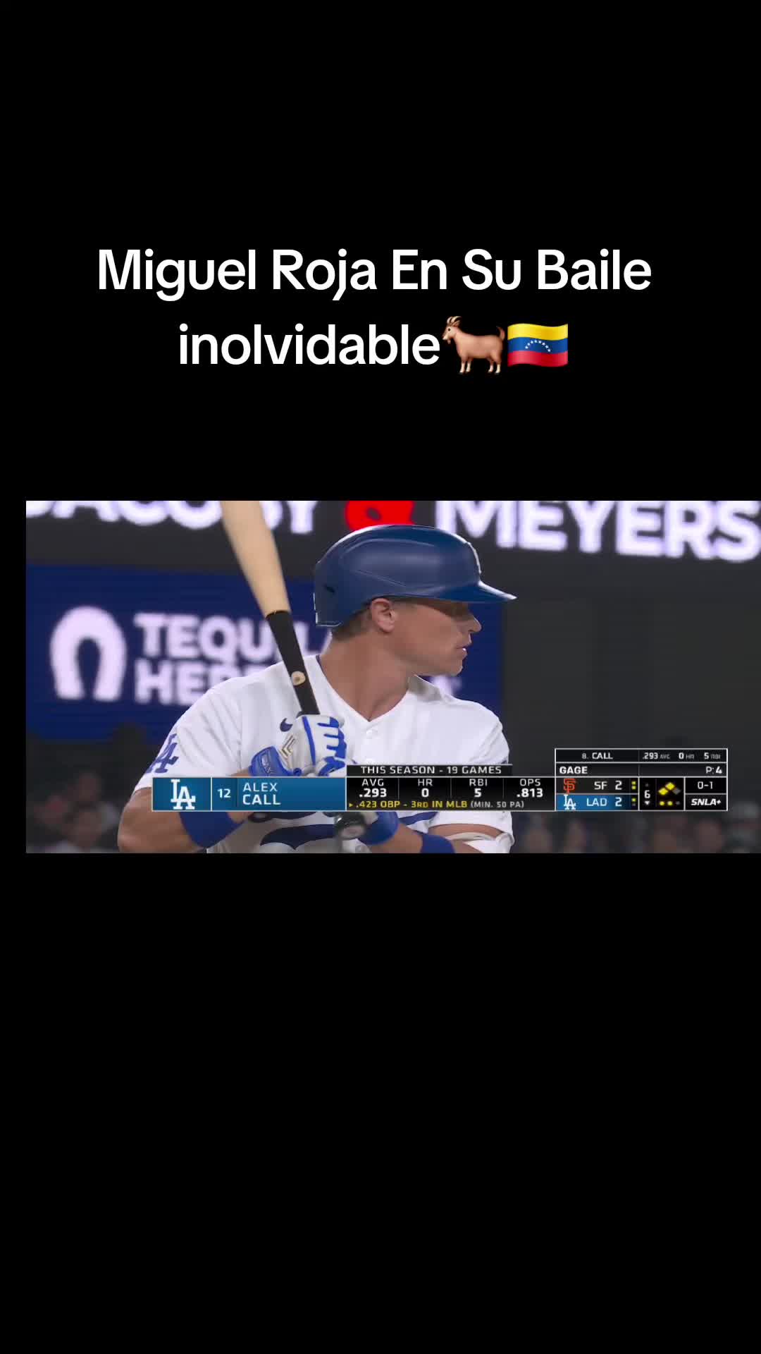 @pedrococo942
