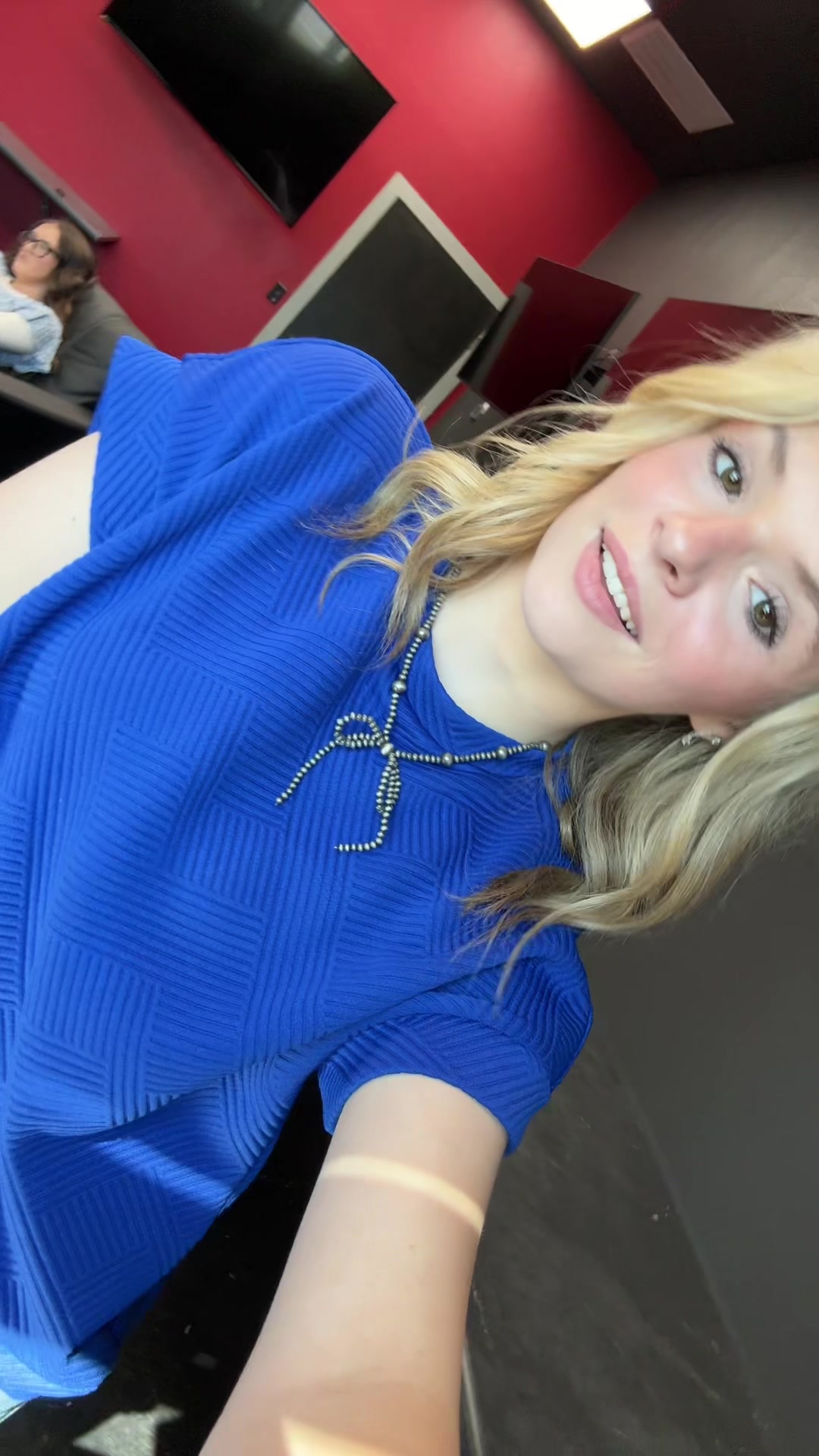 @paigee._.P