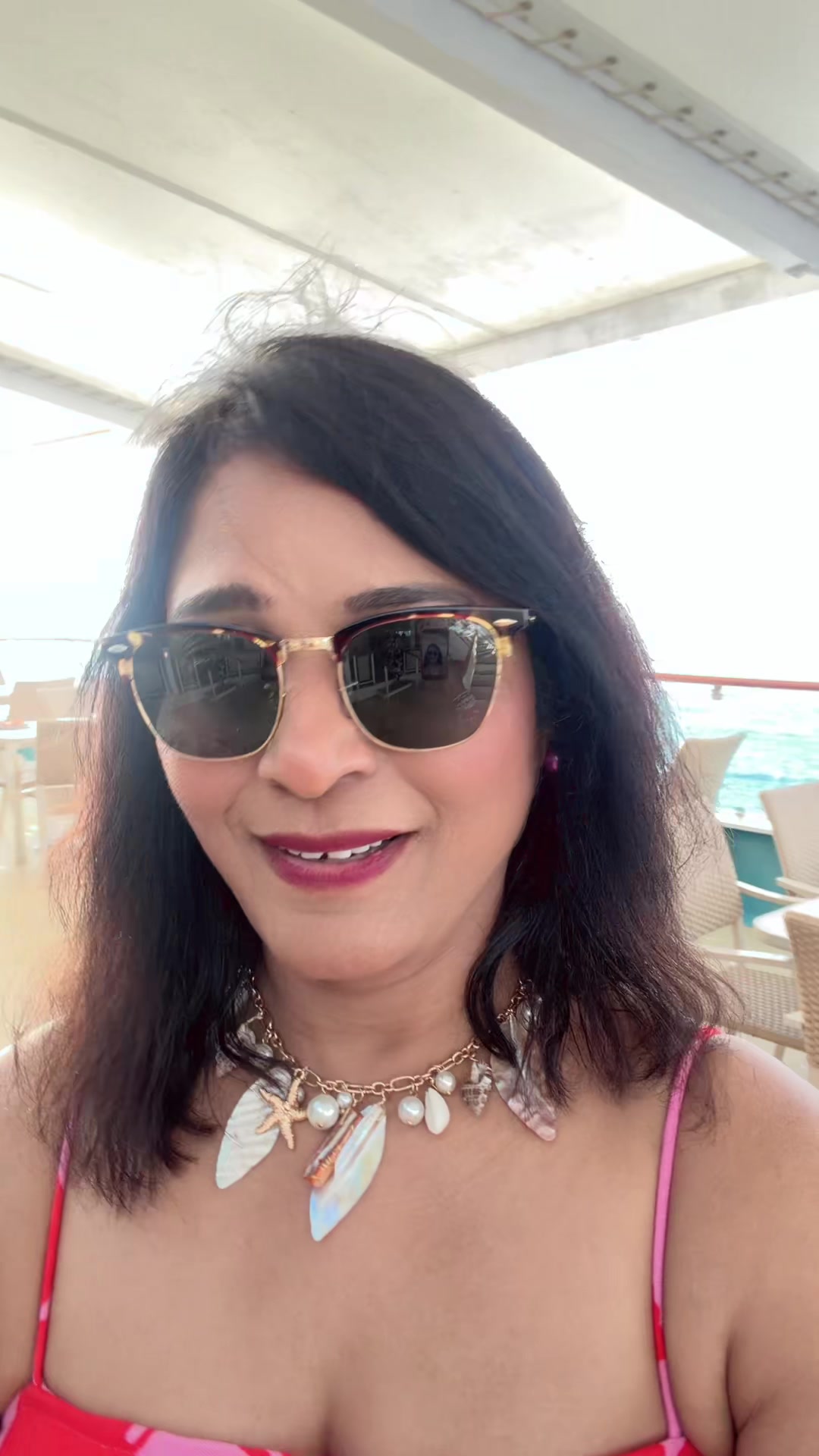 @Rupal desai