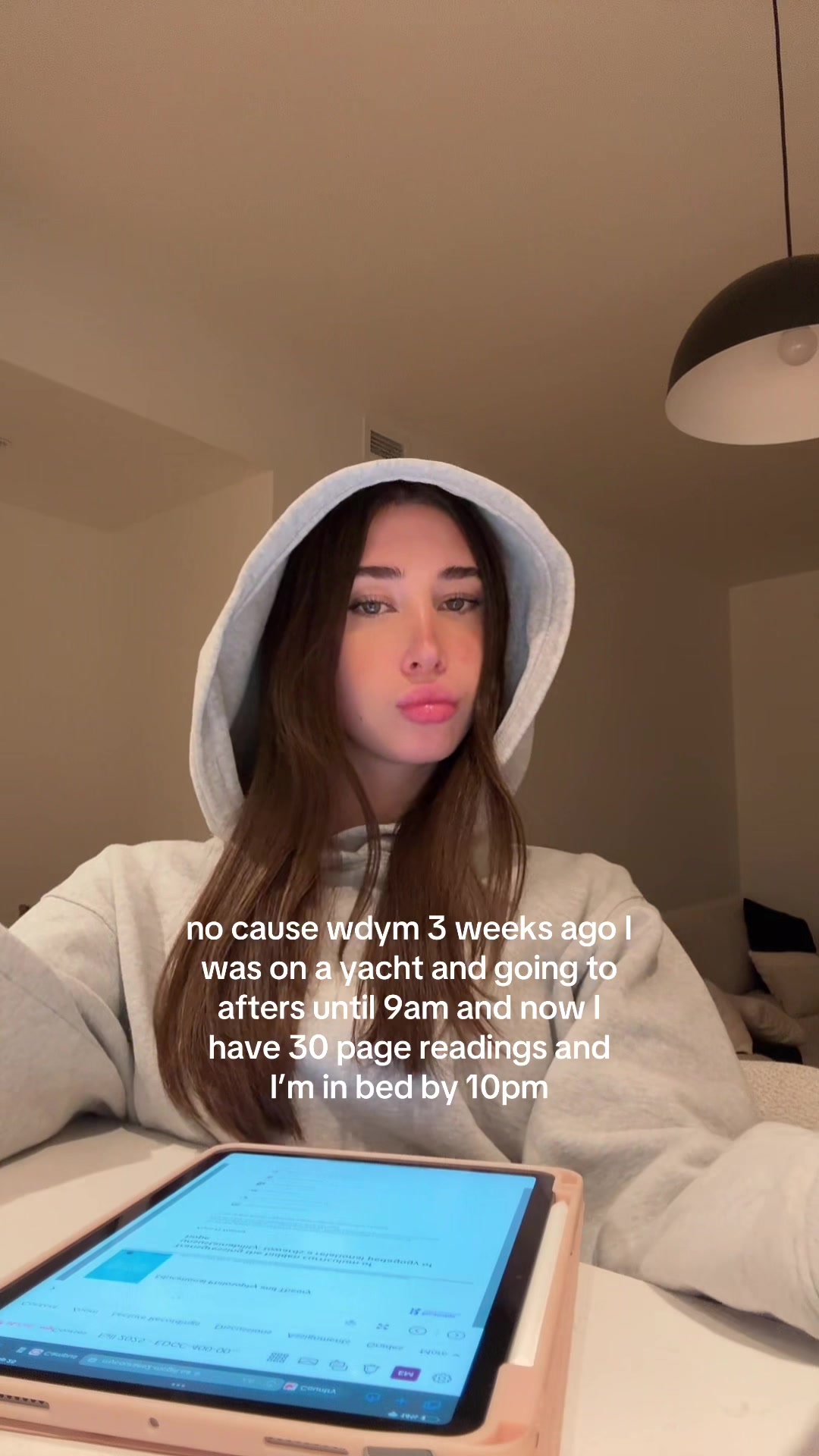 @eva