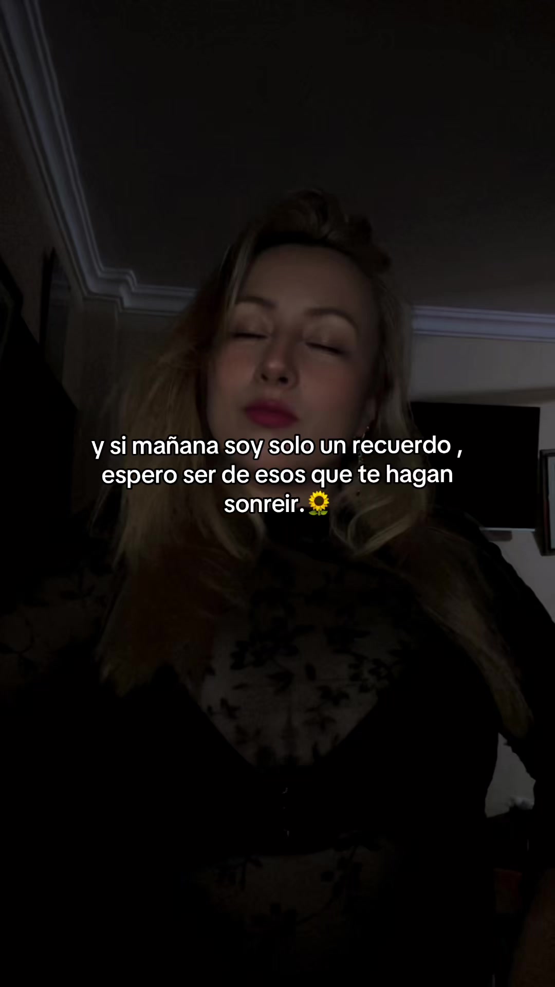 @(Patik)
