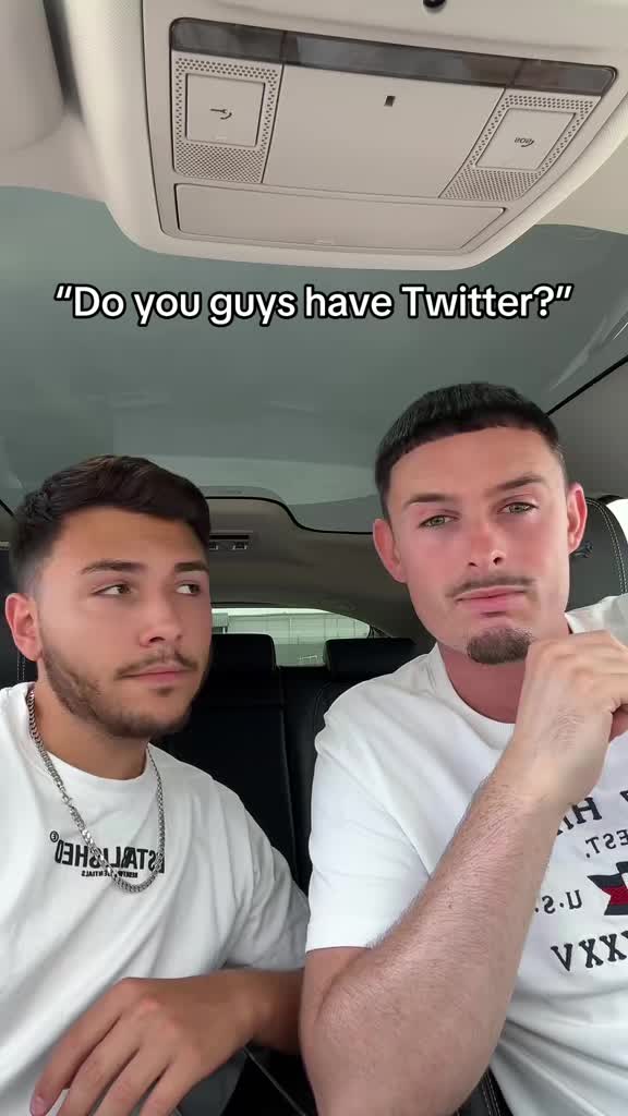 @charliejosh5