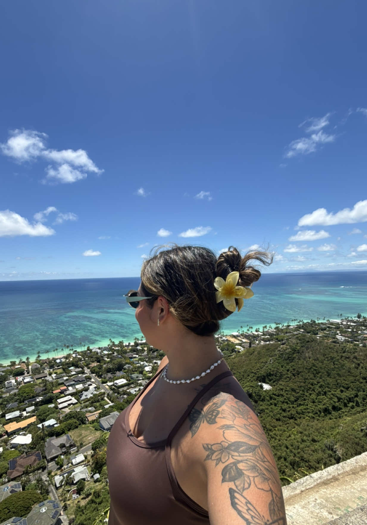 @Joanna |Adventure Travel 🗺️✈️