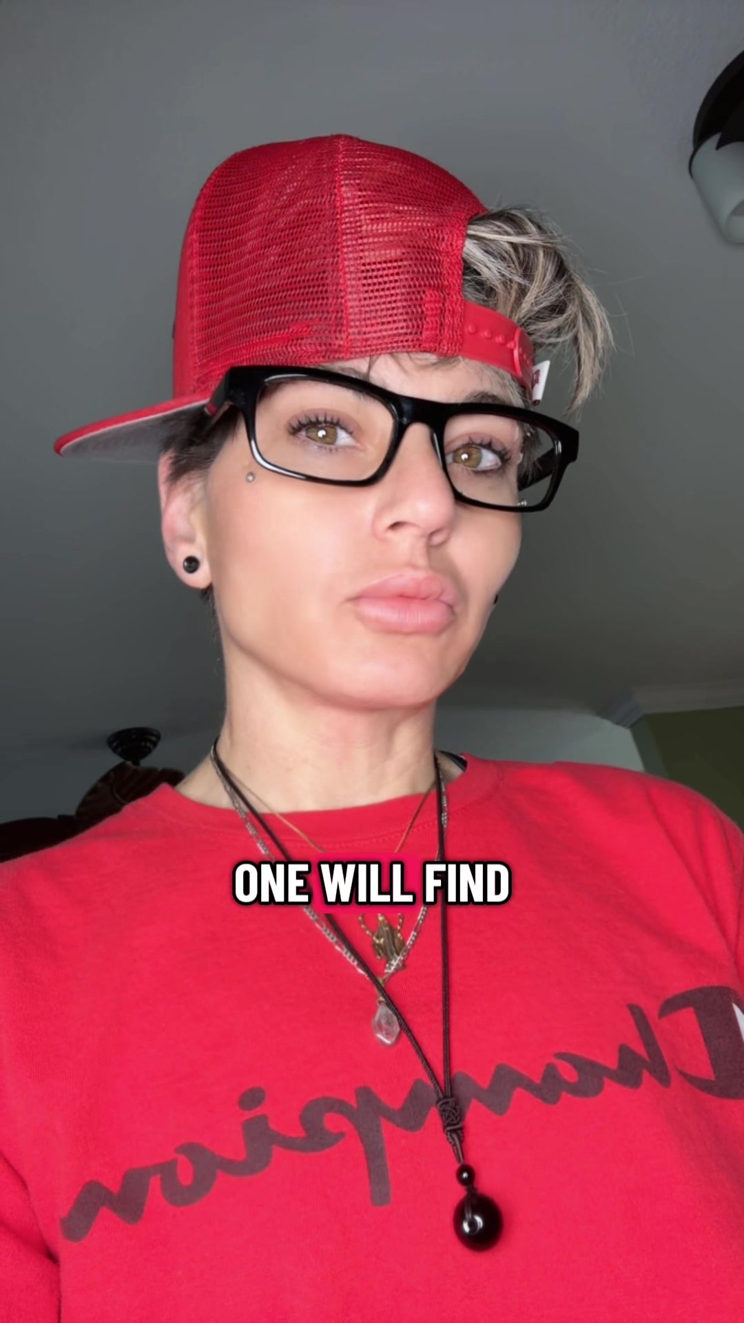 @JennaGrayStudios