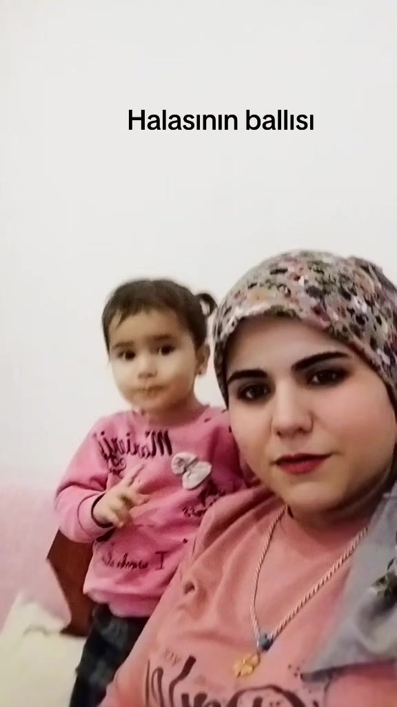 @rukiye