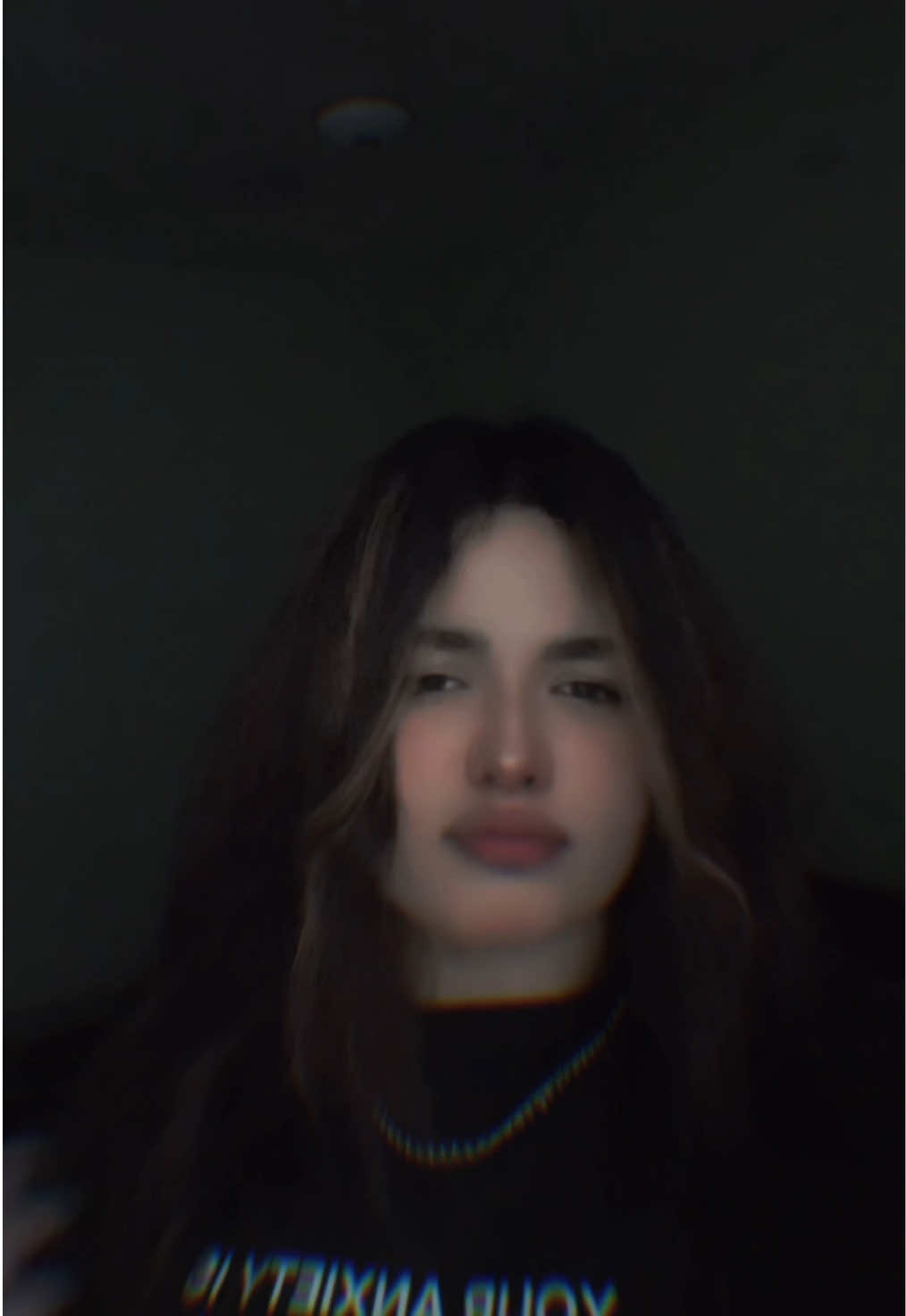 @frMAHAM