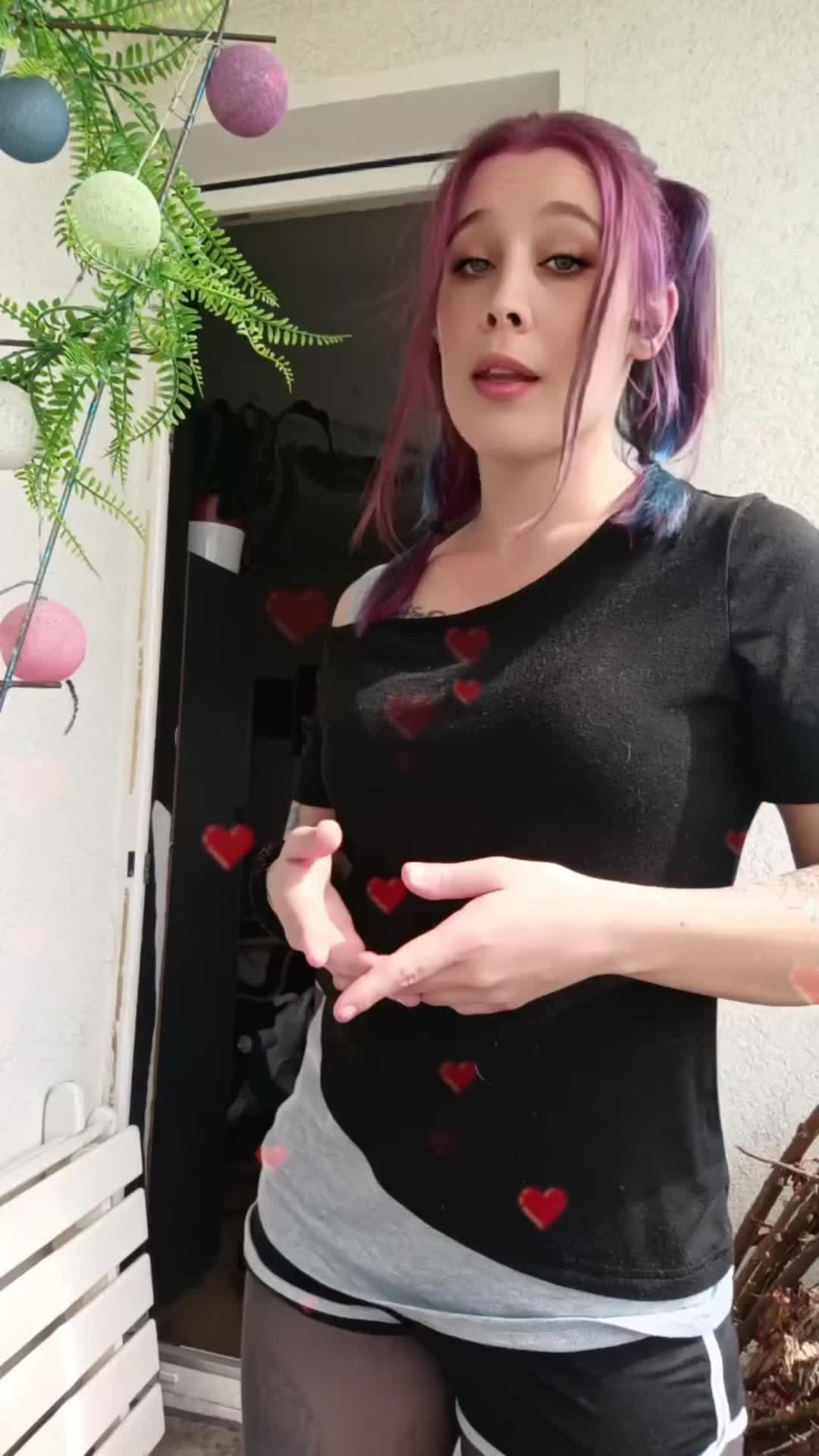 @Vi