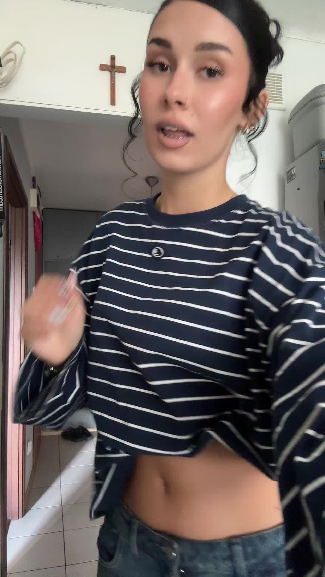 @lenka✨// ig.lenka.gorniak