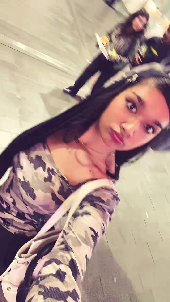 @mariayhxd⁷