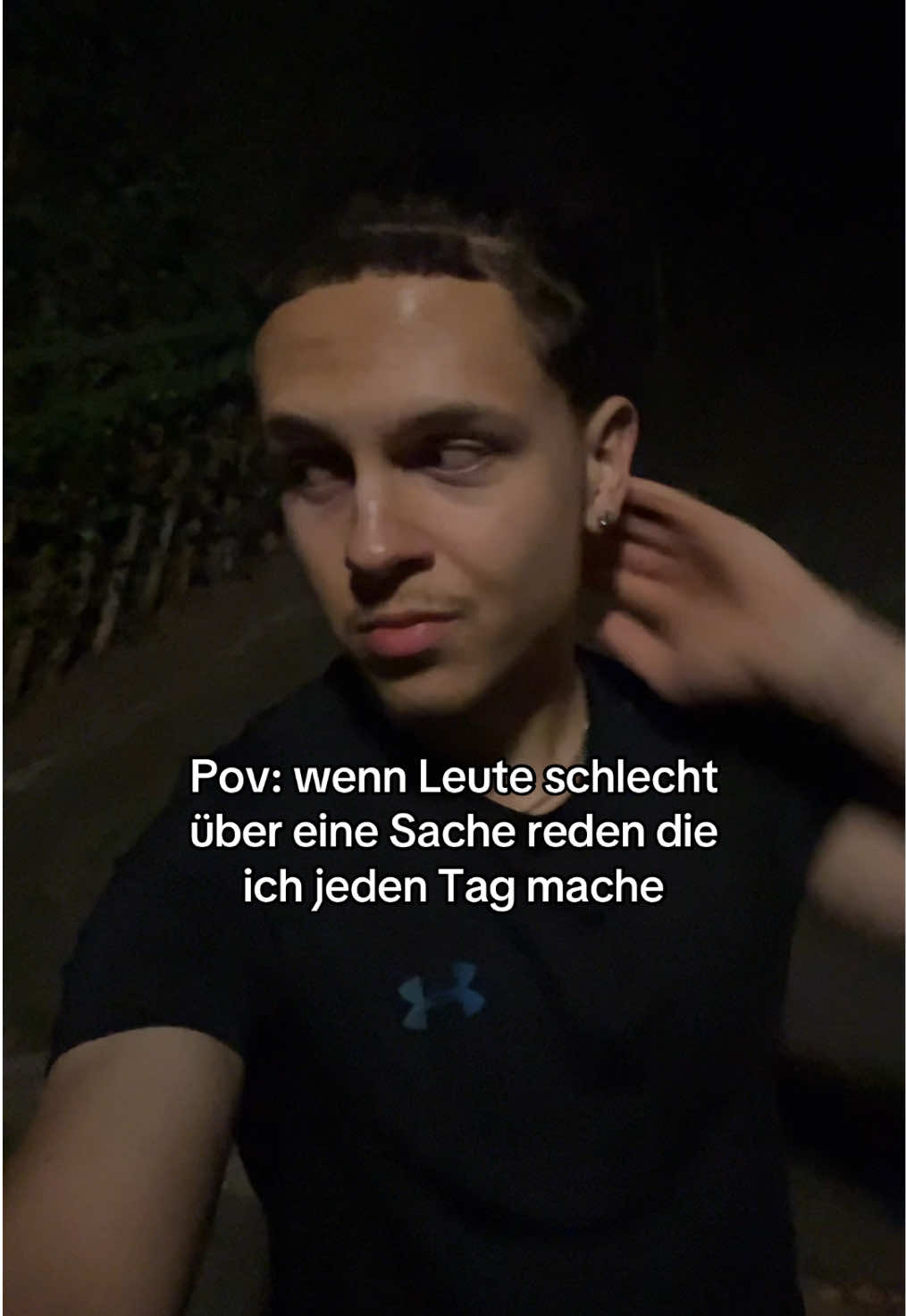 @luc4.wav