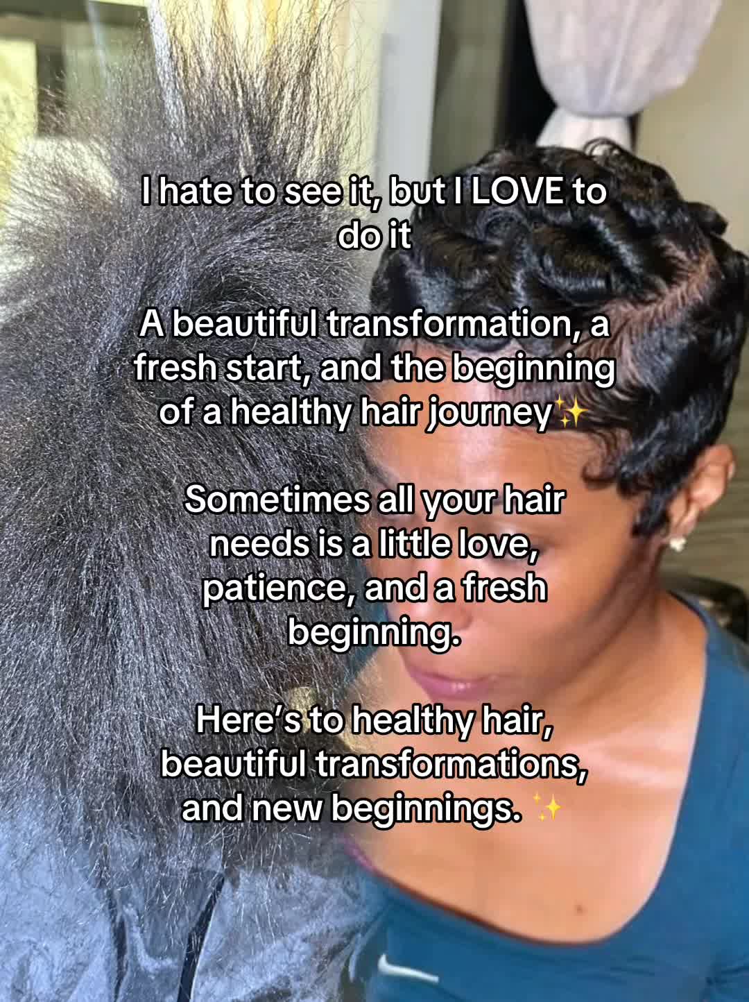 @MississippiPixie✨✨