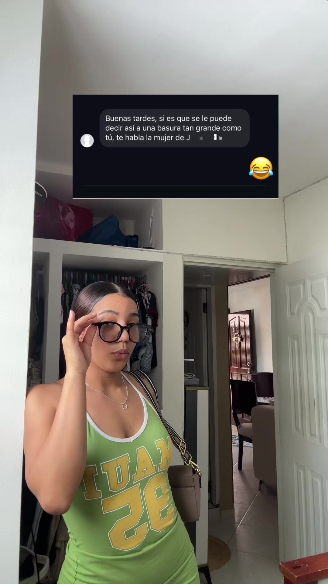 @la_c69k_