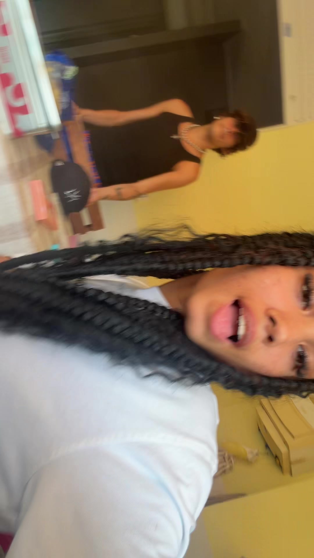 @rosanubile2