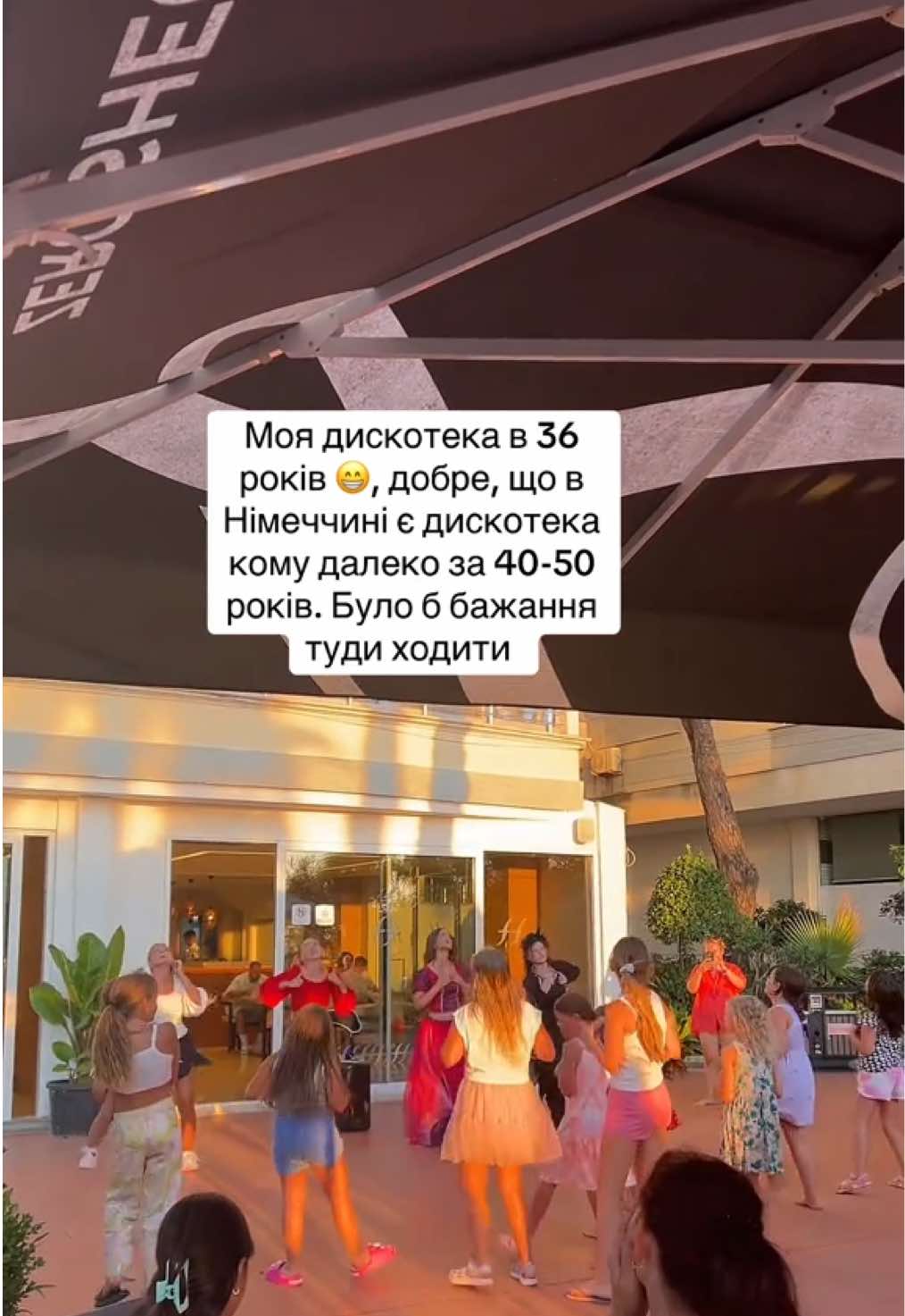 @viktoriia_karpukhno