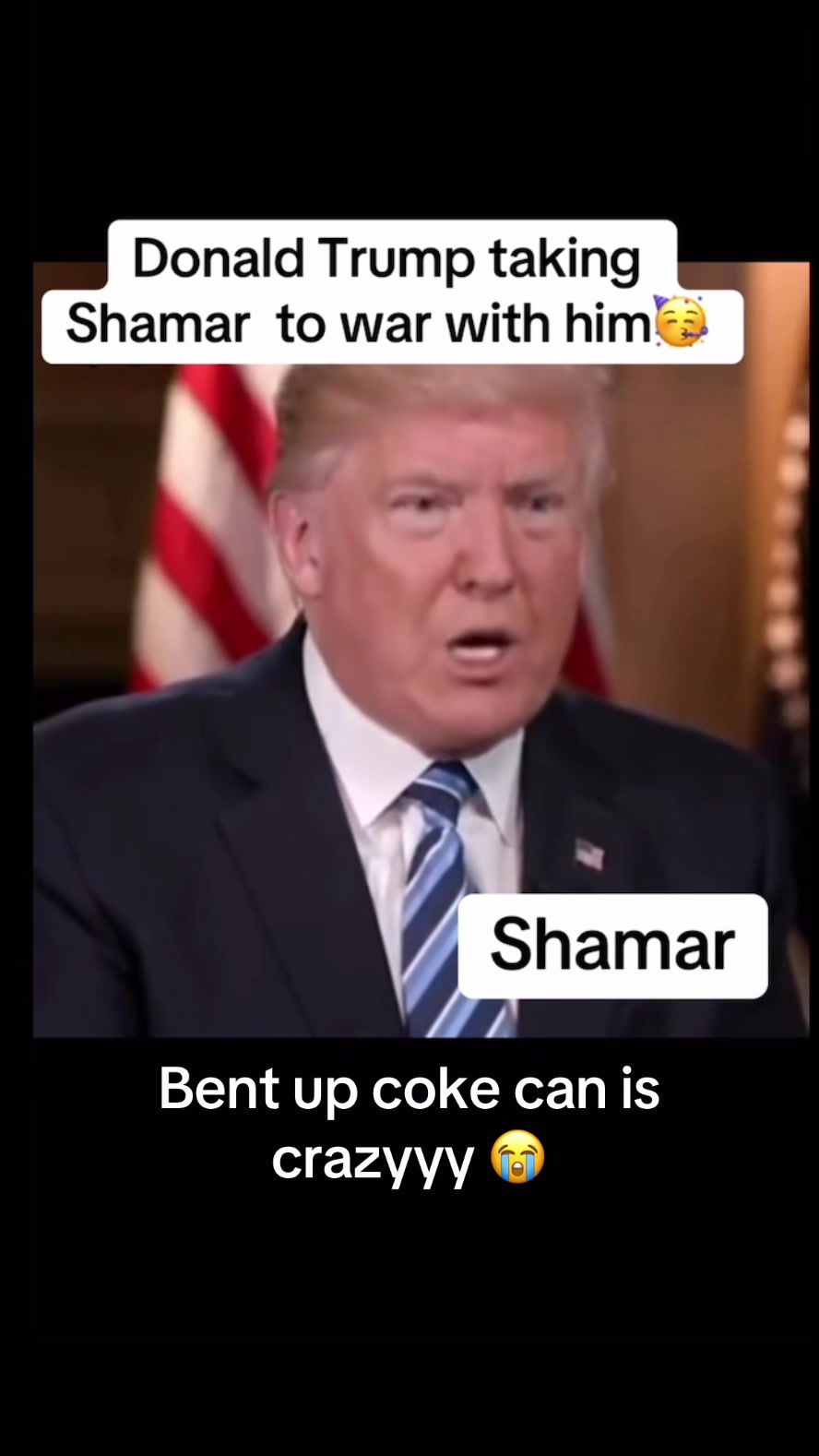 @🫧🩷🧸🎀.