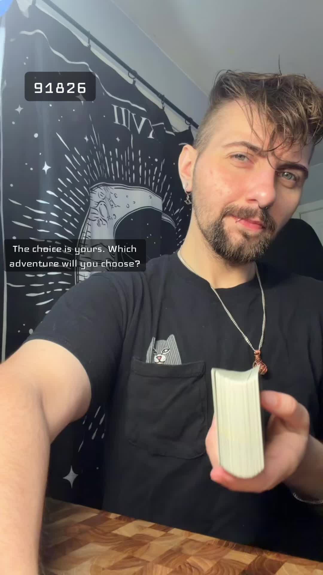 @astrolasso