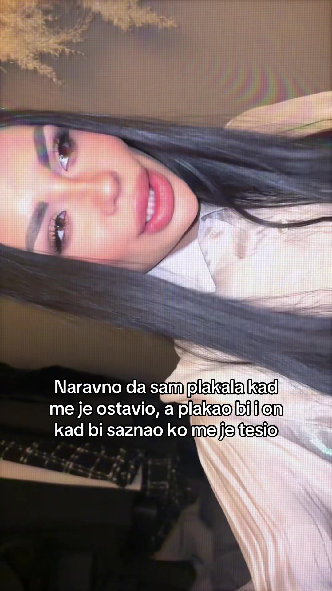 @riri