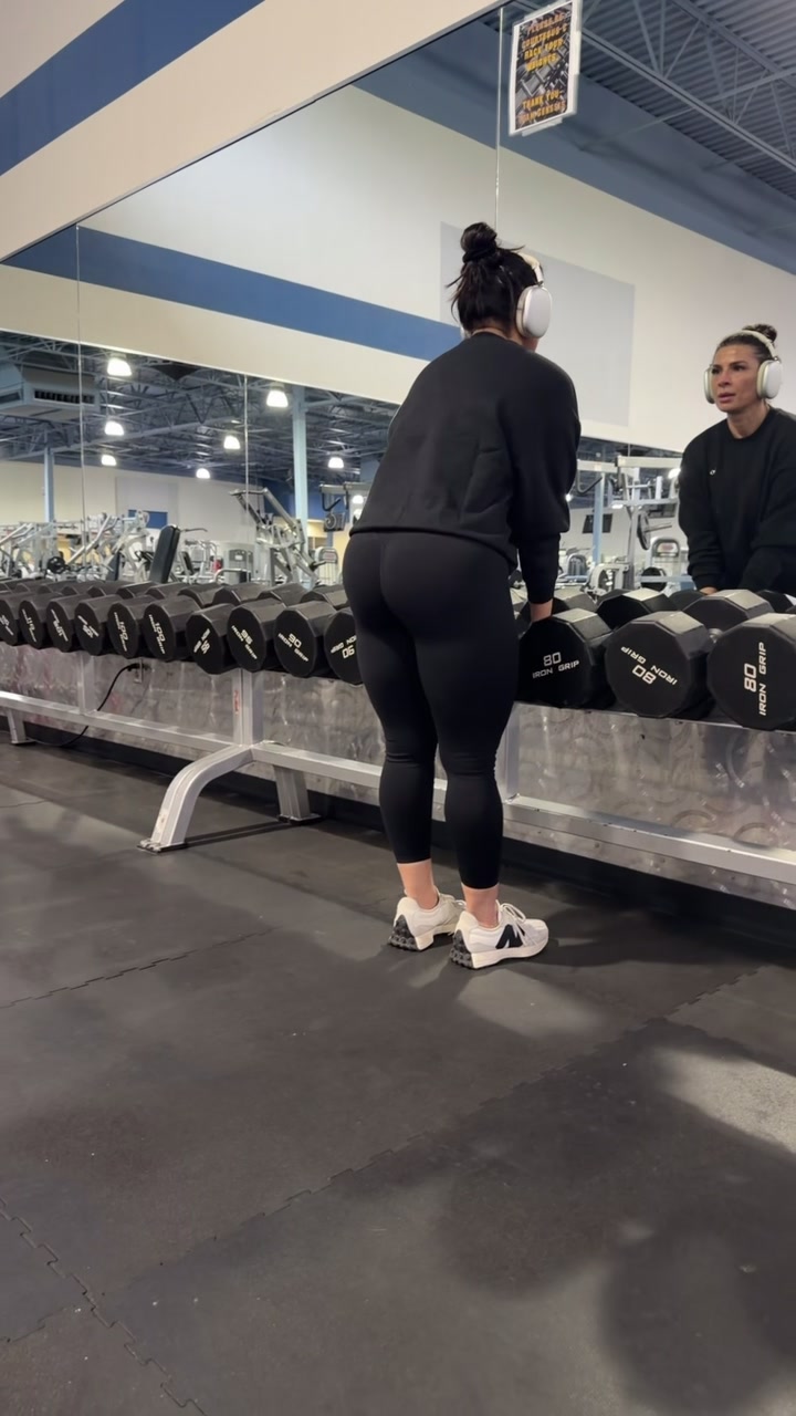 @punjabi_fit_couple