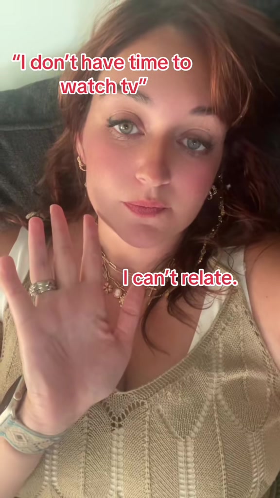 @📚JessJustReads📚 🫶🏰