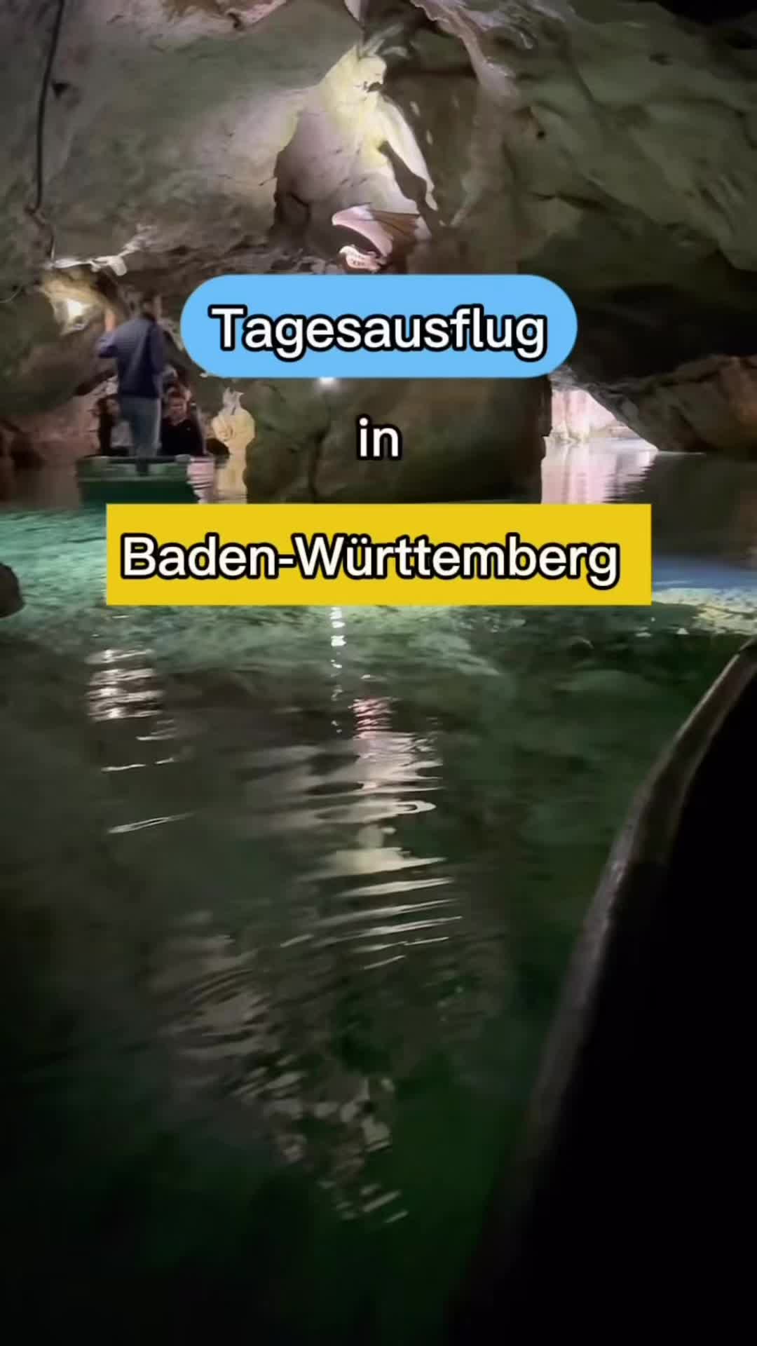 @Schwarzwald Pur
