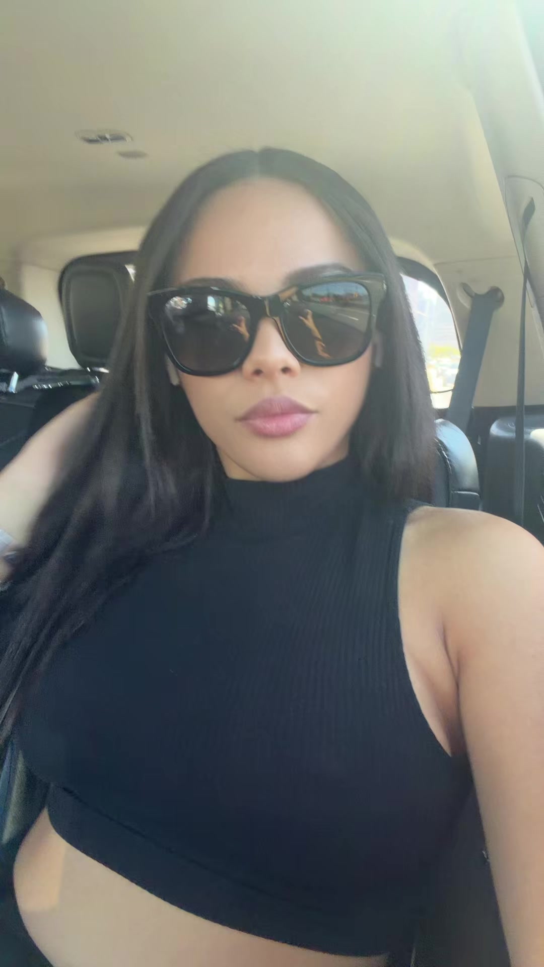 @k
