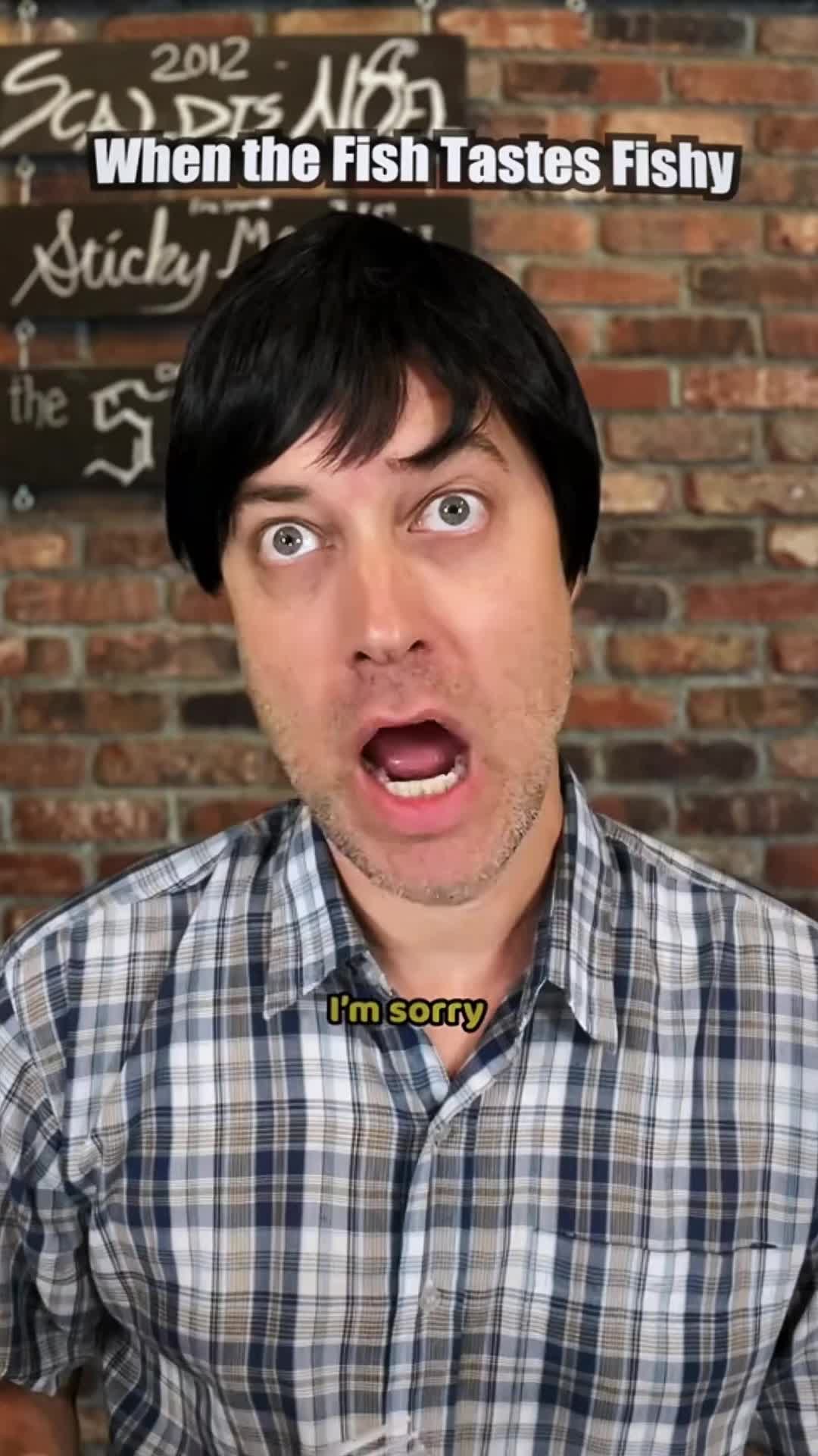 @theswgpor