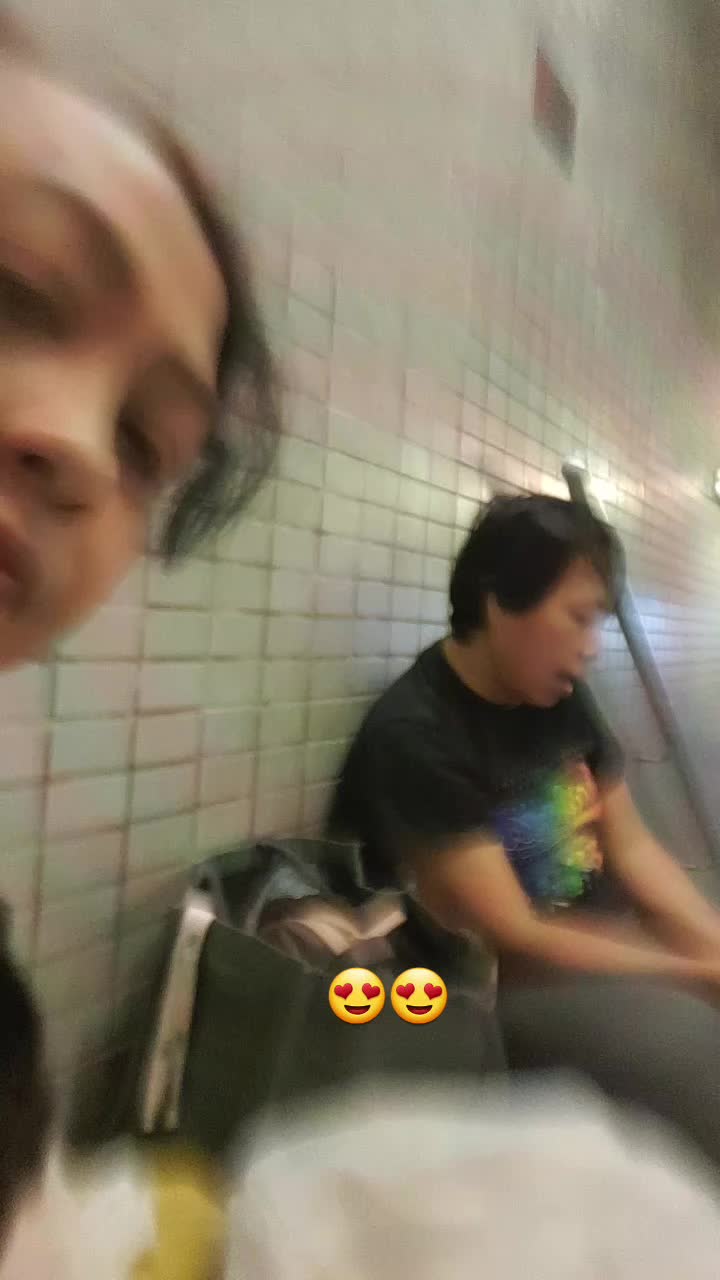 @user5688658068115