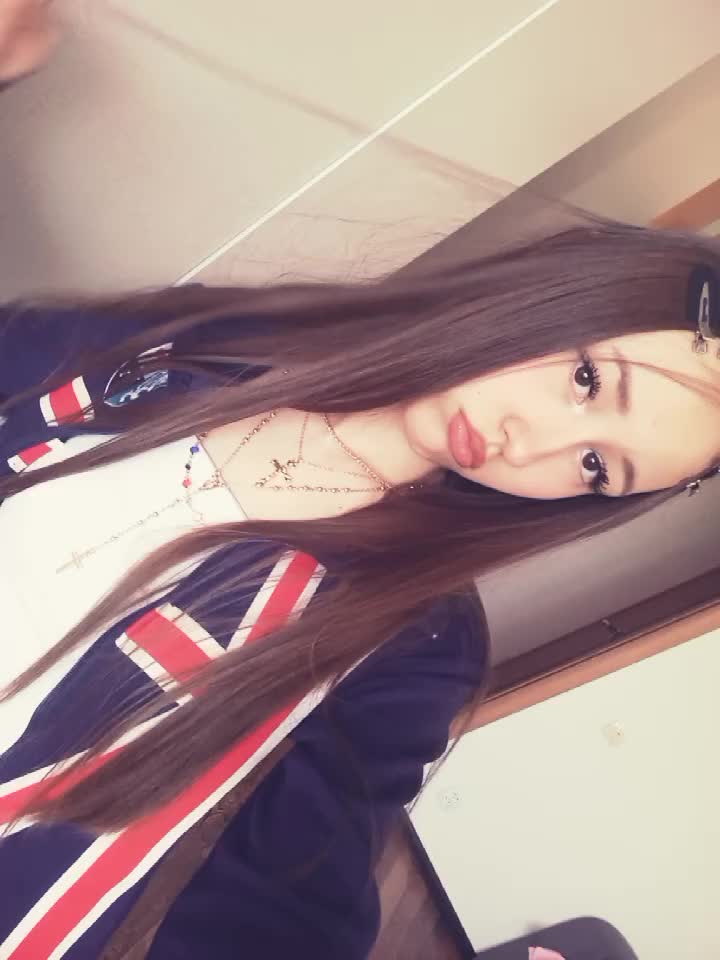 @ᴧинᴋᴀ дуᴩᴀ