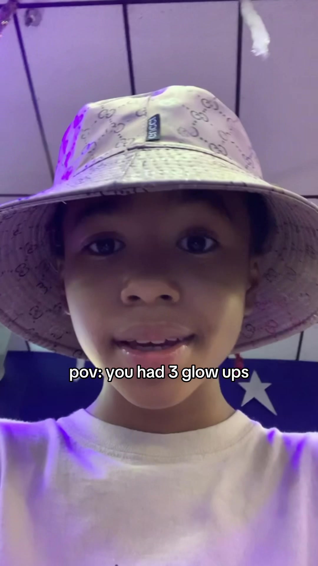 @Capri Jones