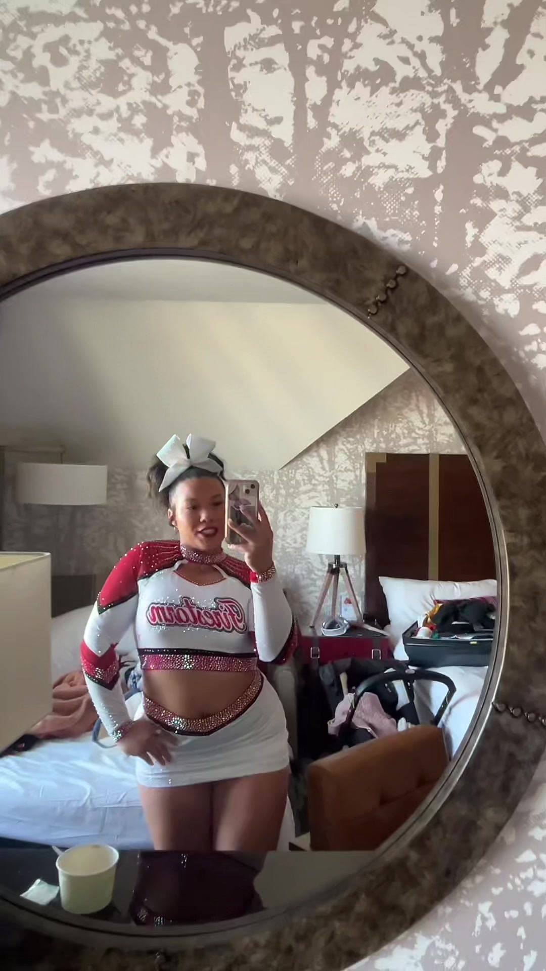 @mya 🤍