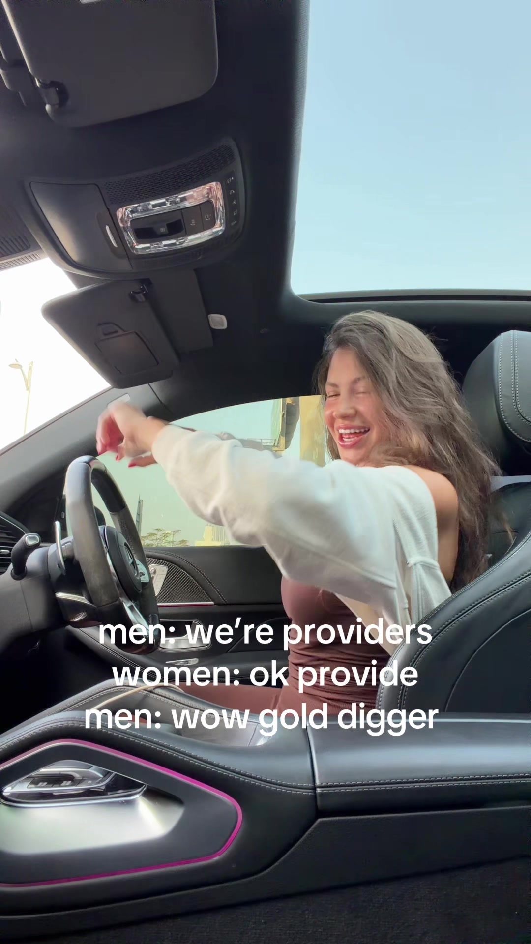 @oneofwun