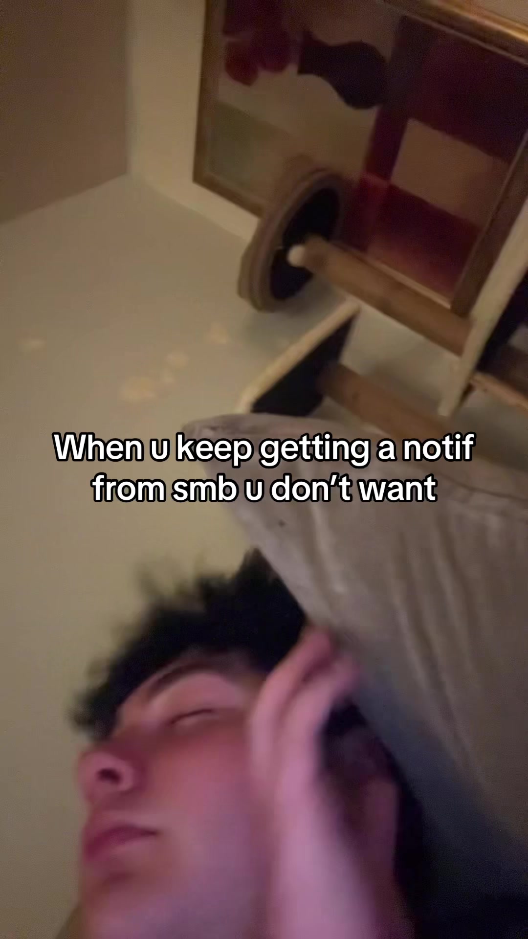 @TONY MAX