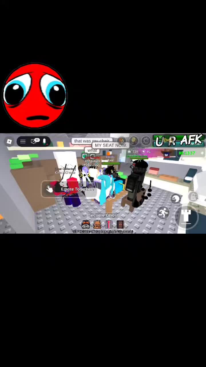 @Krisp♐🪣