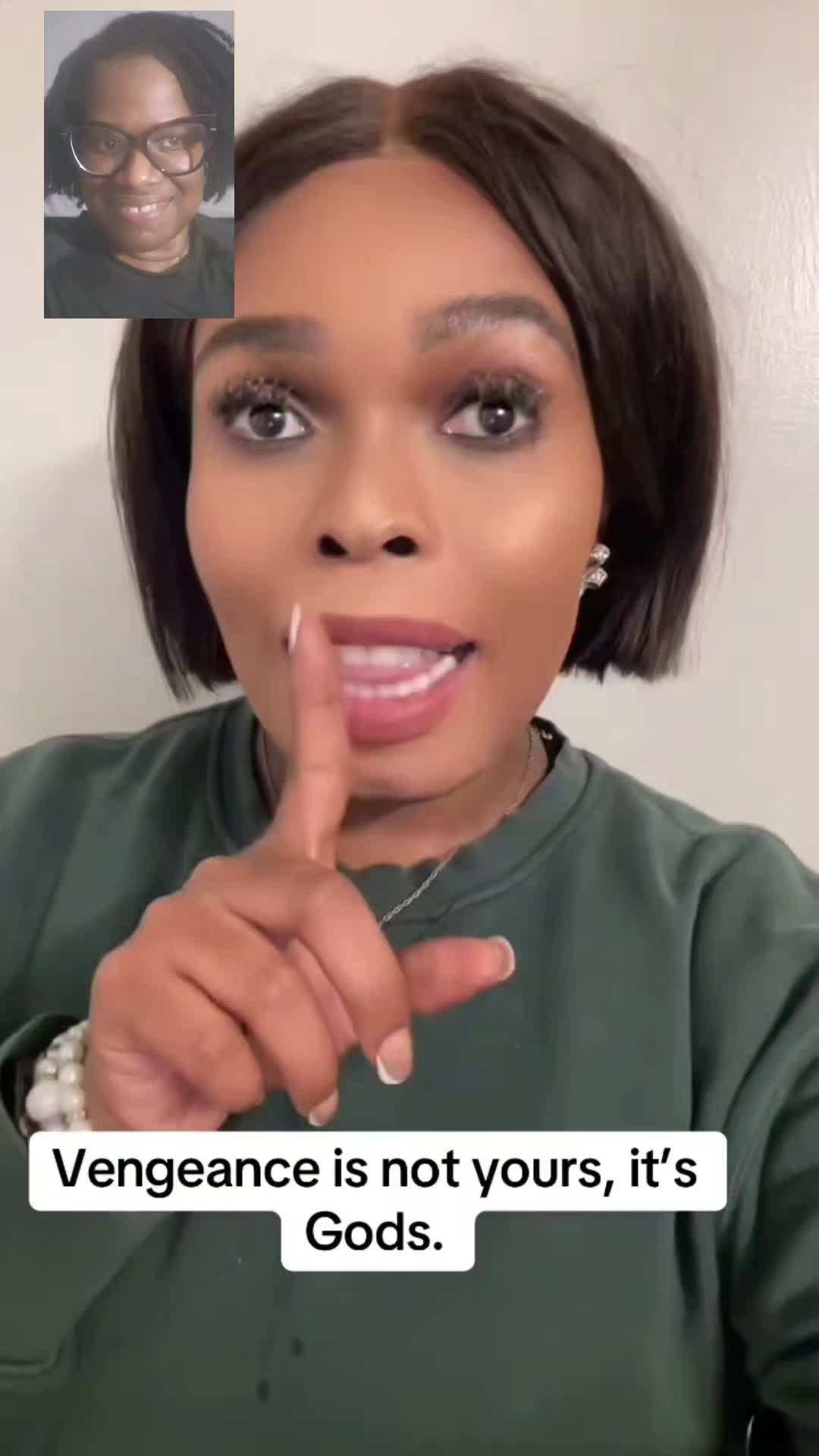 @Feliciamoneybags