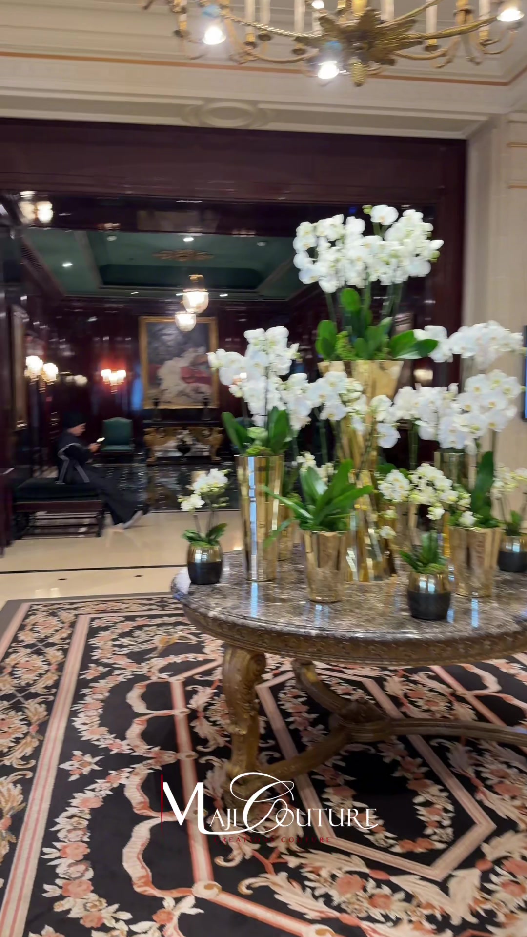 @maji_couture_France_Algérie