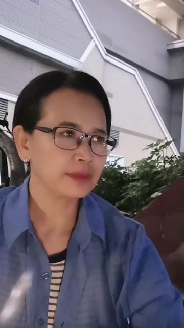 @melly chan