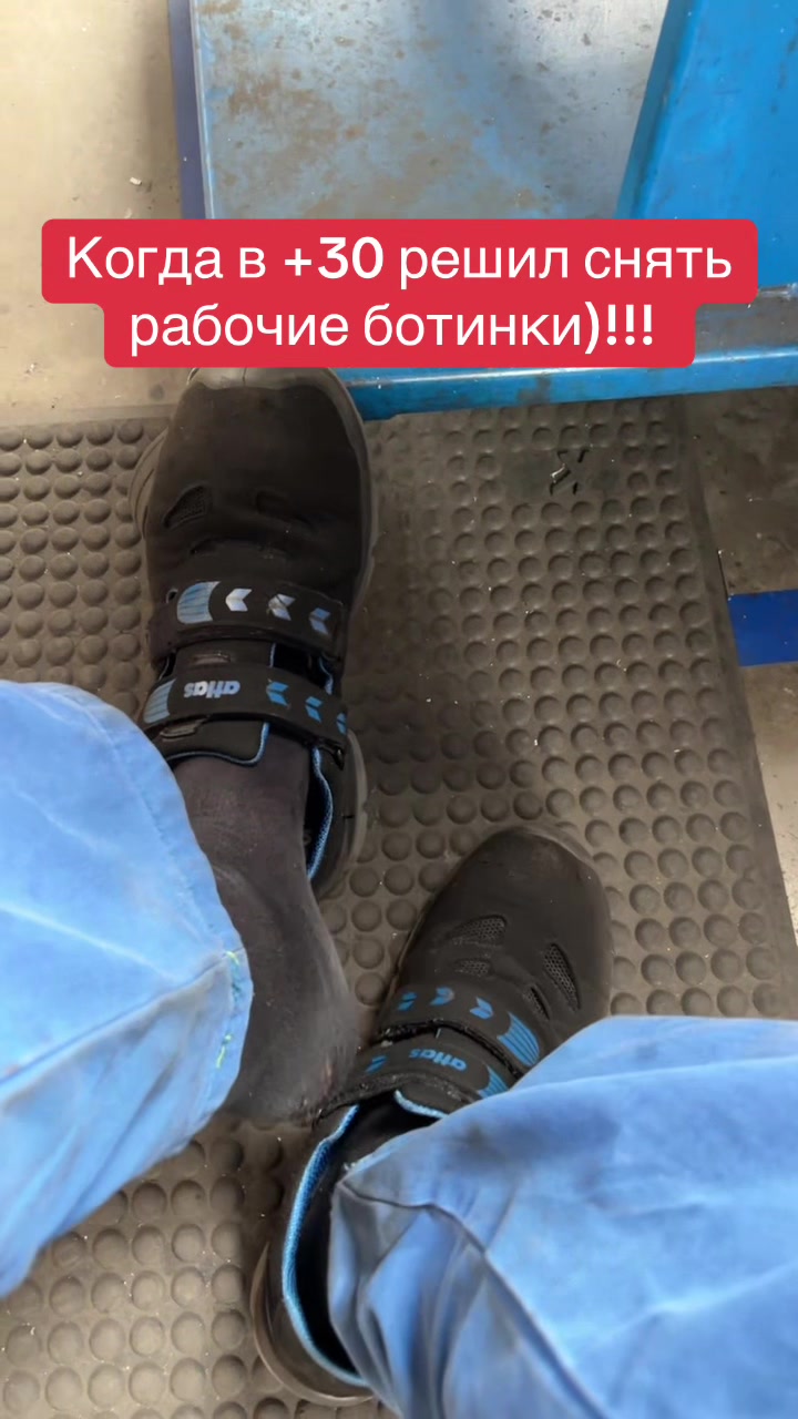 @eurofishing55