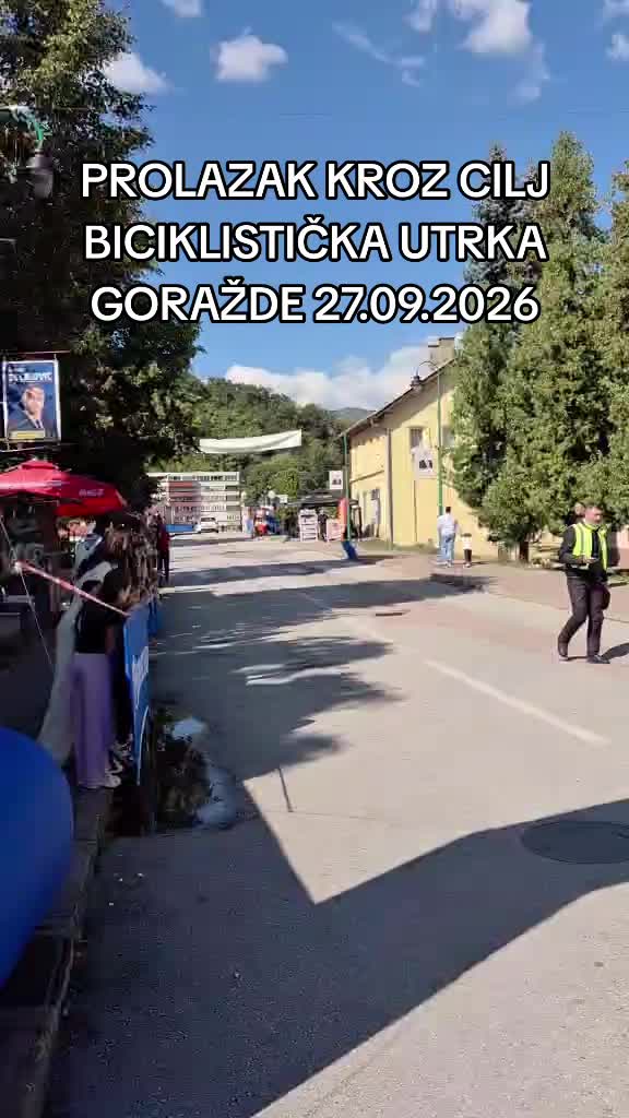 @ALEM MUTAPCIC