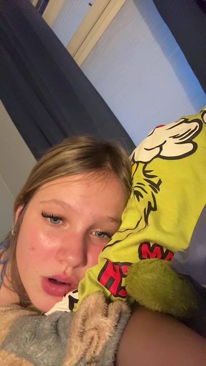 @spamaoife