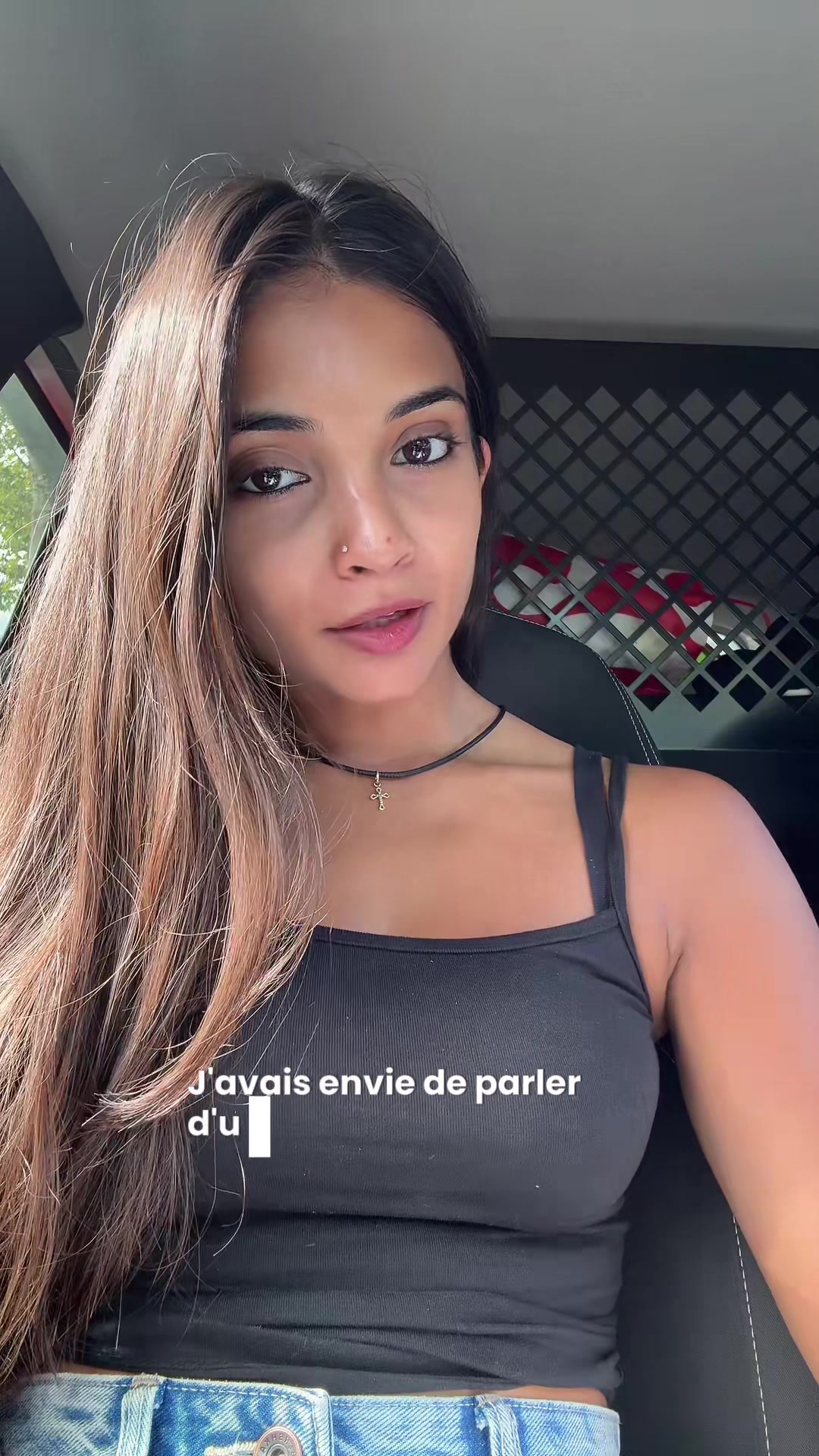 @anithaathma_