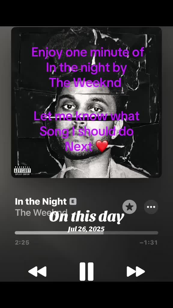 @Christian ﾒ𝟶