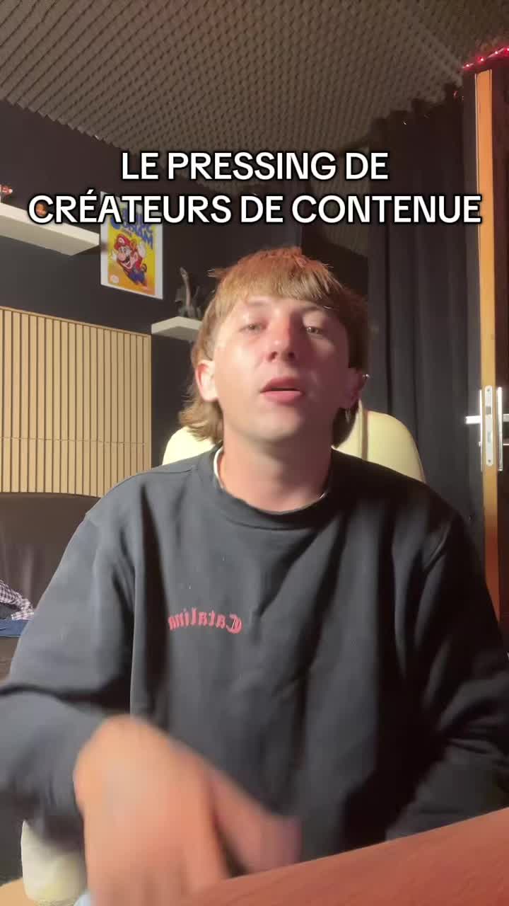 @NeverLab