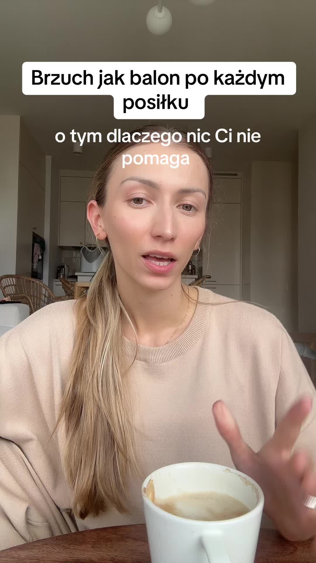 @dietetyk Natalia Farian