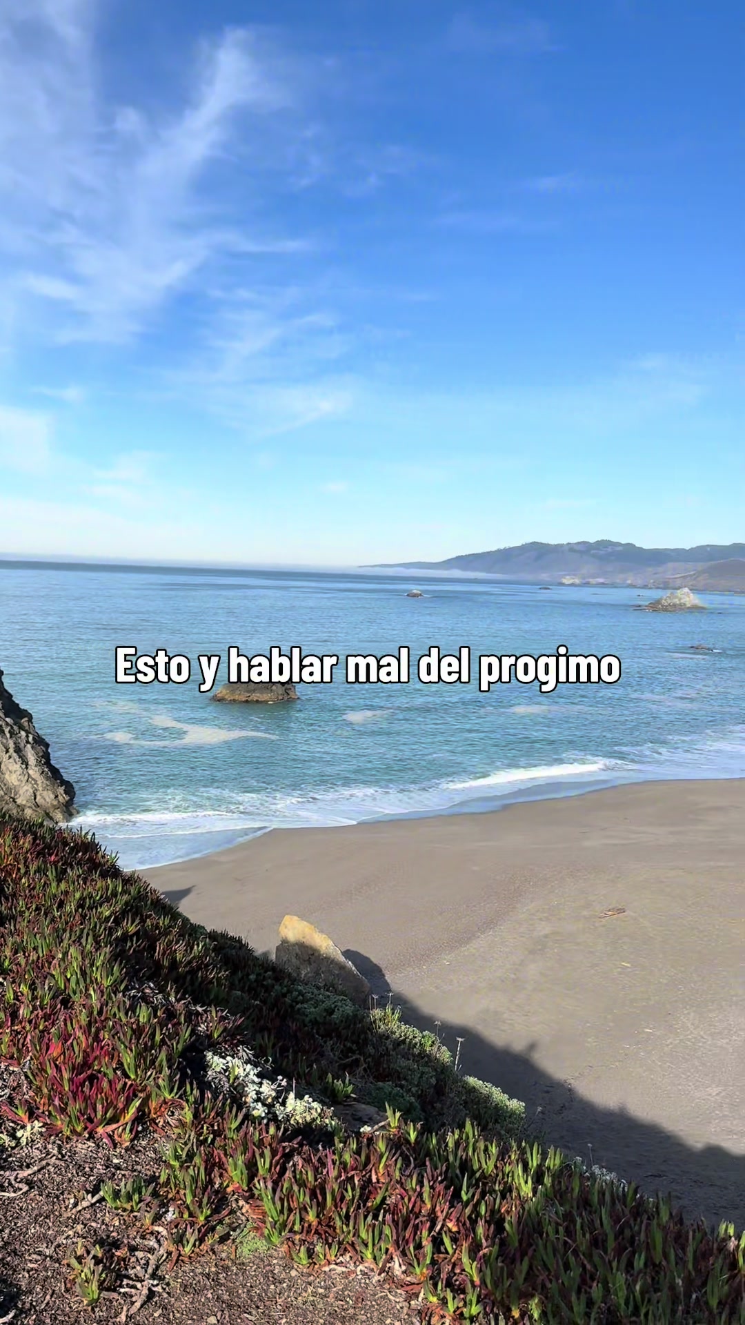 @JD ✪