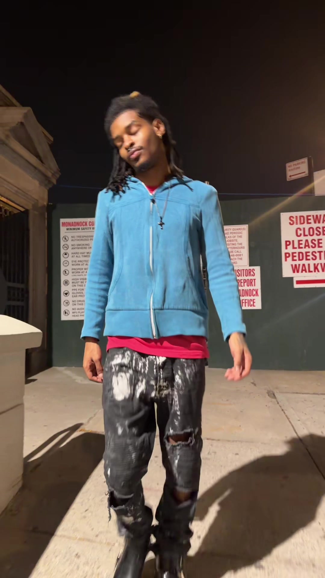 @ProdigyJus