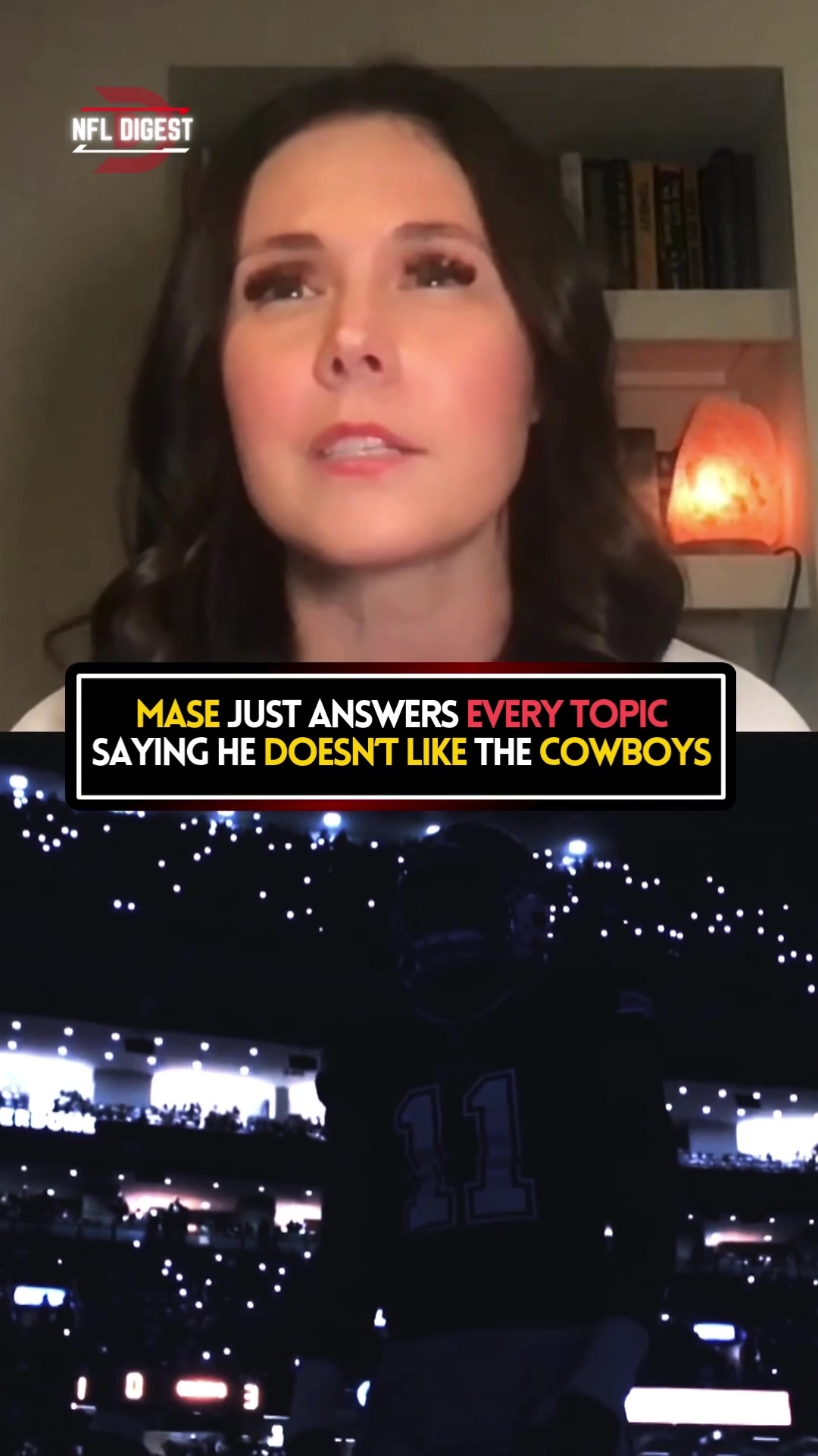 @NFL Digest 2